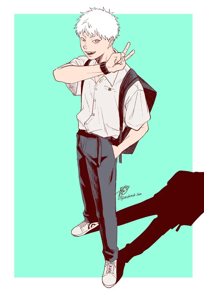 The Summer Hikaru Died Chapter 25 image 40_optimized